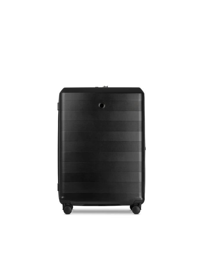 إيكولاك طقم حقائب سفر ايكولاك سيلو 3 قطع - Image 3