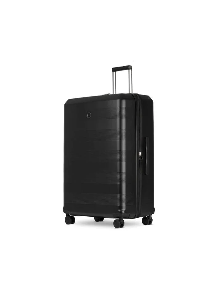 Echolac echolac cielo luggage 3 pieces