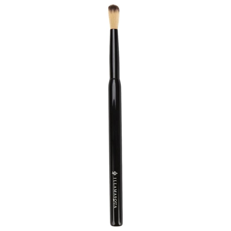 Illamasqua Round Concealer Brush - Image 1