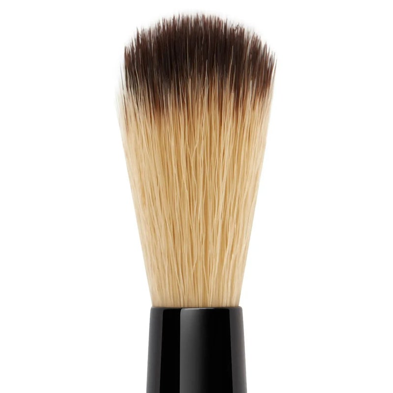 Illamasqua Round Concealer Brush - Image 2