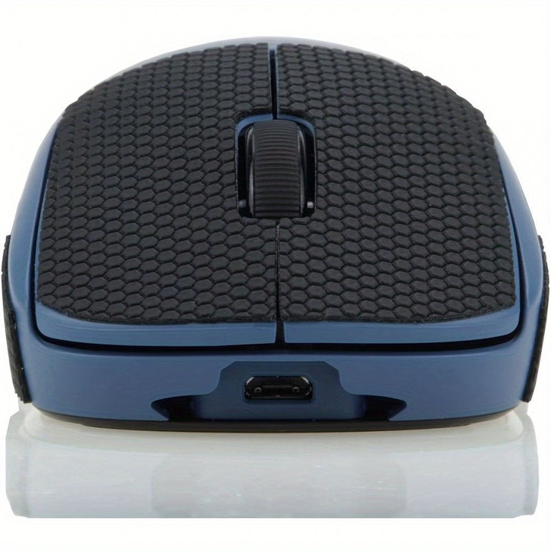 1PC Non Slip Anti Wear Grip Pads For Gaming Mouse Anti Sweat Wear Resistant Precisely Fitted - Image 5