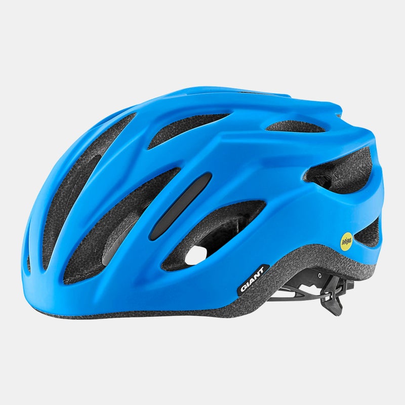 Giant Kids' Rev Comp Mips Matte Helmet - Image 1