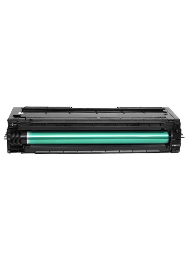 Befon Compatible With Lexmark Gb3731cdn Toner Cartridge, Ga3730cdn Ink Cartridge, Printer And Encrypted Machine Dedicated Color Laser Toner Cartridge, Td-7301 Toner Cartridge Four-color Set - Image 2