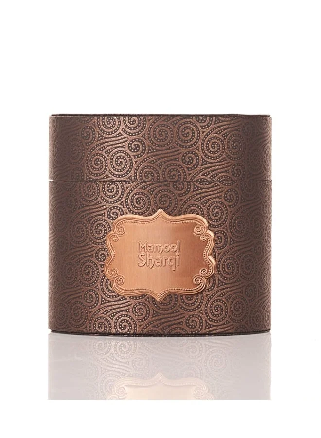 Junaid Perfumes Junaid Perfumes - Mamool Sharqi Bakhoor - Unisex - Bakhoor - 60 Grams