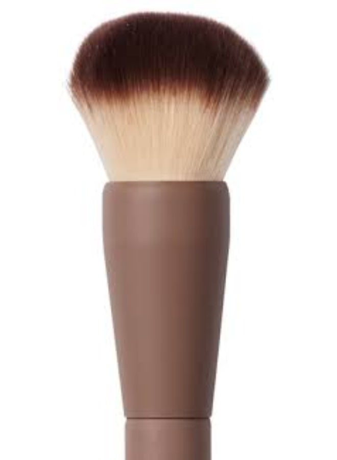 Miild 04 Complexion Buffer Brush 1 piece - Image 2
