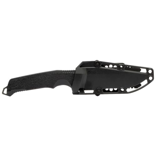 SOG SEAL COMMANDER​ / BOX - Image 2