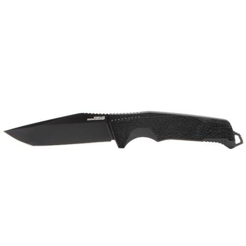 SOG SEAL COMMANDER​ / BOX - Image 5