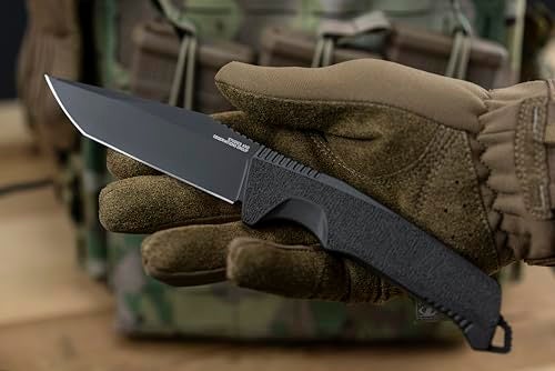 SOG SEAL COMMANDER​ / BOX - Image 3