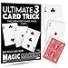 Magic Makers Ultimate Card Trick - Image 3