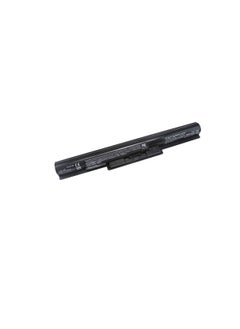 Terabyte BPS35 Replacement battery for Sony VGP-BPS35 VGP-BPS35A Sony Vaio 14E 15E Series Svf142c29l Svf142c29u Svf14215sc Svf15216sc Svf15218sc  - Image 1