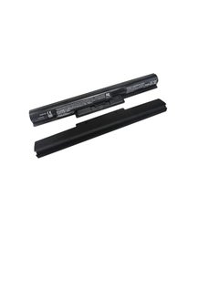 Terabyte BPS35 Replacement battery for Sony VGP-BPS35 VGP-BPS35A Sony Vaio 14E 15E Series Svf142c29l Svf142c29u Svf14215sc Svf15216sc Svf15218sc  - Image 2