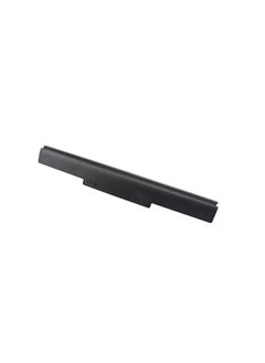 Terabyte BPS35 Replacement battery for Sony VGP-BPS35 VGP-BPS35A Sony Vaio 14E 15E Series Svf142c29l Svf142c29u Svf14215sc Svf15216sc Svf15218sc  - Image 4