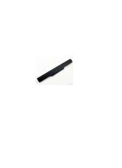 Terabyte BPS35 Replacement battery for Sony VGP-BPS35 VGP-BPS35A Sony Vaio 14E 15E Series Svf142c29l Svf142c29u Svf14215sc Svf15216sc Svf15218sc  - Image 5