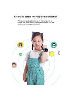 BSNL Kids Smart Watch  With Rear and Front Camera SOS LBS Chat Call for Ages 3-12 Pink - pzsku/ZDD5277DF639046D02A3DZ/45/_/1705393217/d23945ca-2444-4a60-8ab8-4a45adaab664