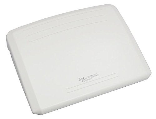 Janome JANOME Foot Controller Large Sewing Machine Memory Craft 9900 11000 12000 Import from Japan 