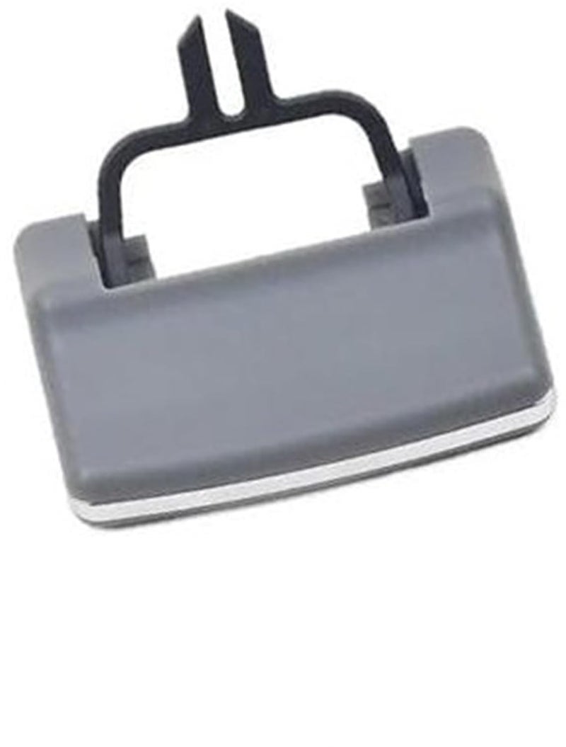 DEMULAX Car AC Vent Slider for Mercedes - Image 1