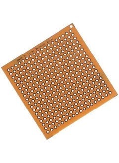 Bolsat Pertinax Perforated-5x5 