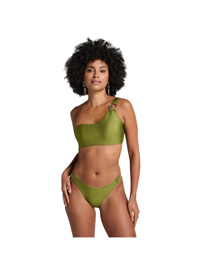 hunkemoller Bikini briefs Rio Holbox - Image 1