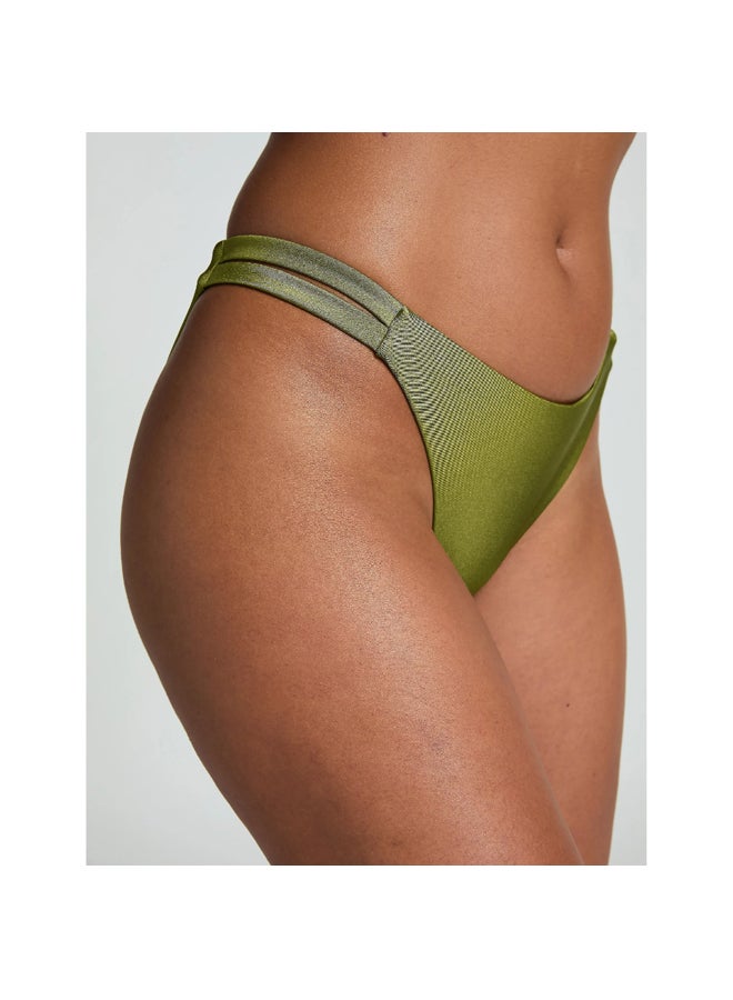 hunkemoller Bikini briefs Rio Holbox - Image 2