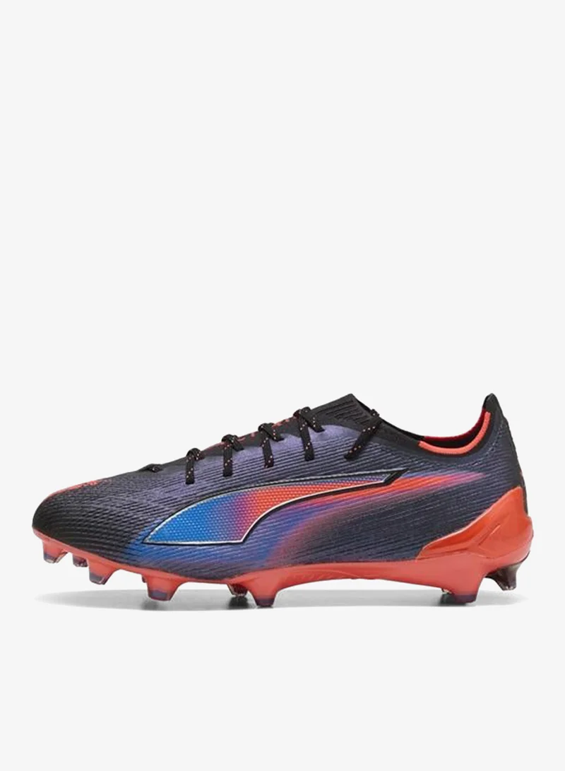 ULTRA 6 ULTIMATE RELENTLESS FG Football Boots Unisex