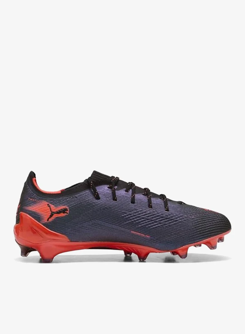 ULTRA 6 ULTIMATE RELENTLESS FG Football Boots Unisex