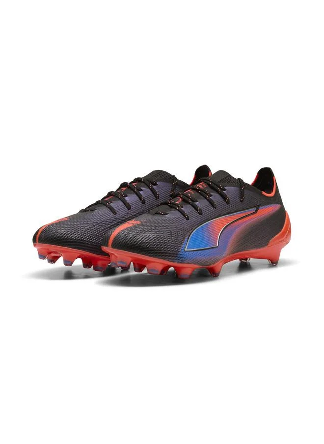 Puma Ultra 6 Ultimate Relentless FG Football Boots Unisex