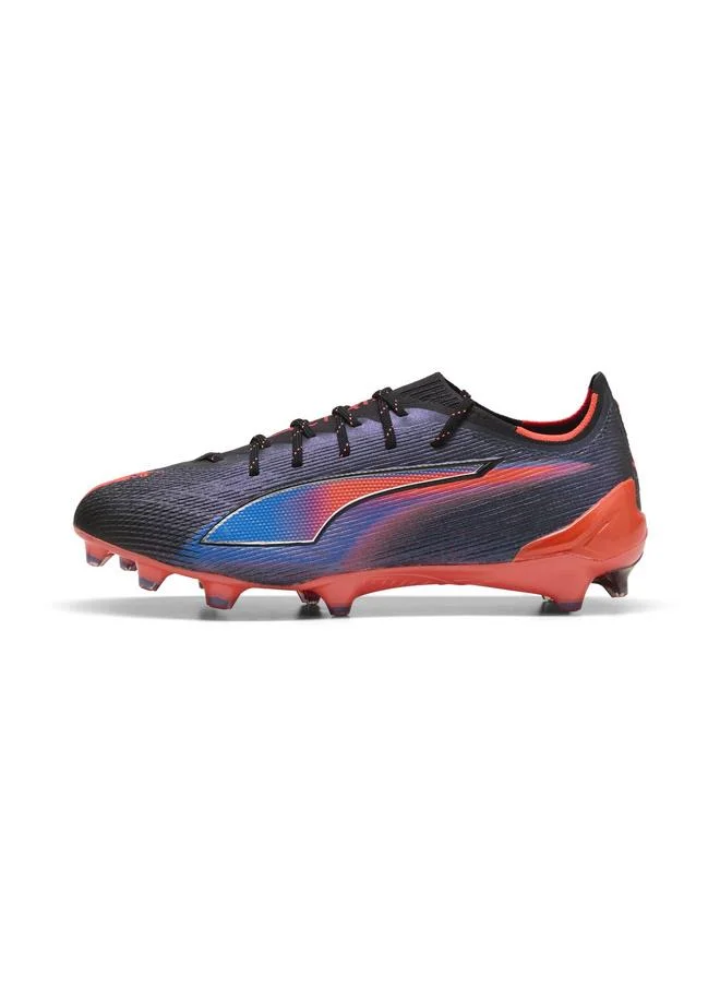 Puma Ultra 6 Ultimate Relentless FG Football Boots Unisex