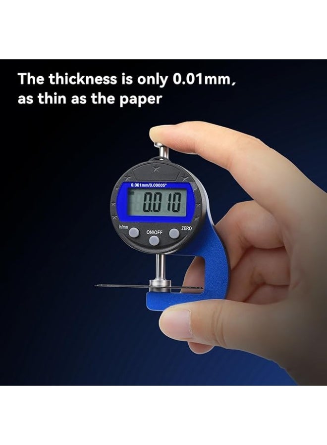 نوبيا ريد ماجيك صفيحة مغناطيسية حرارية من نوبيا ريد ماجيك لمبرد الهاتف والايباد 5 و6 برو – قطعتان بقياس 2.7 إنش مع لاصق قوي – متوافقة مع معظم مبردات الهواتف والايباد والملحقات المغناطيسية - Image 5