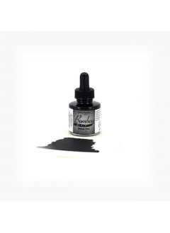 Dr. Ph. Martin's Bombay India (7BY) Ink Bottle, 1.0 oz, Black - pzsku/ZDD536B6835A3FDF4BEBEZ/45/_/1732283664/da2ebeab-8ff1-49ad-a8fb-398cd3b7a3c3