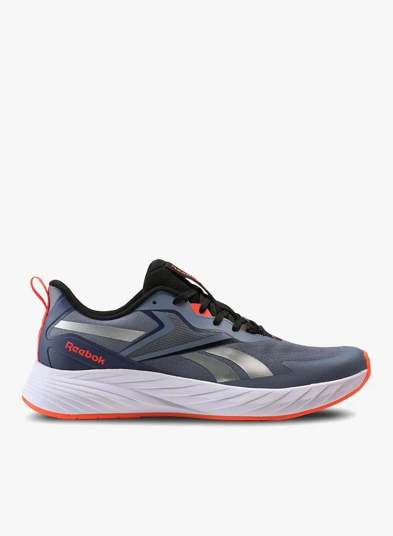 Reebok Verse