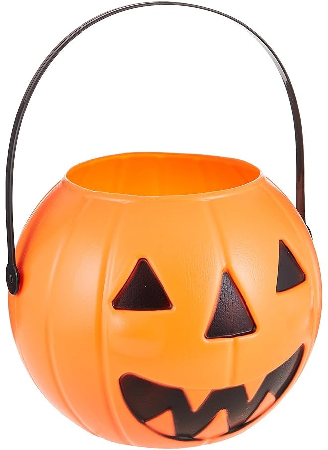 Party Magic Basket 15Cmx13Cm 