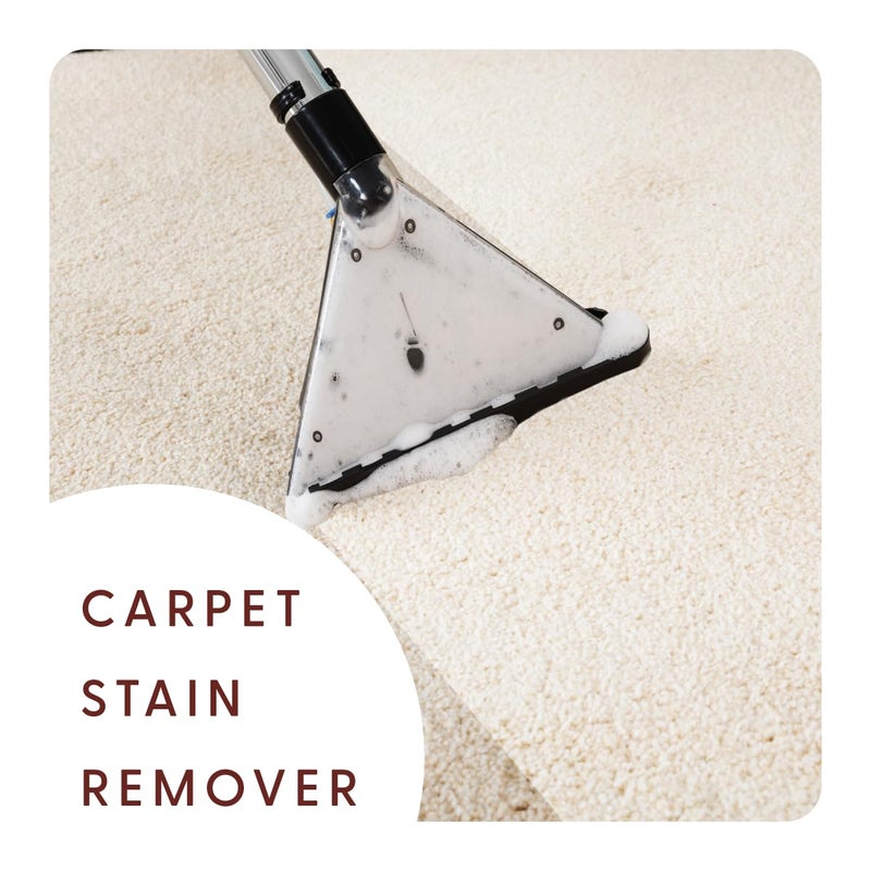 Milliard 10lbs Baking Soda / Sodium Bicarbonate USP - 10 Pound Bulk Resealable Bag - Image 5