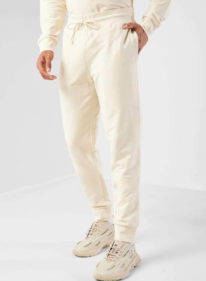 Hackett Drawstring Sweatpants