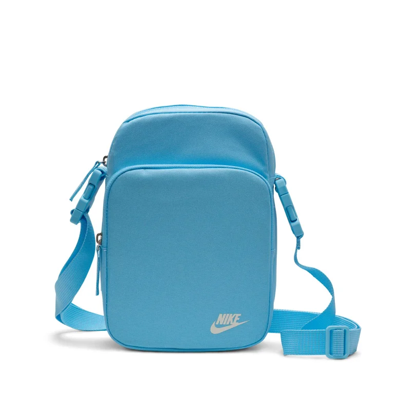 Nike Heritage Cross-Body Bag