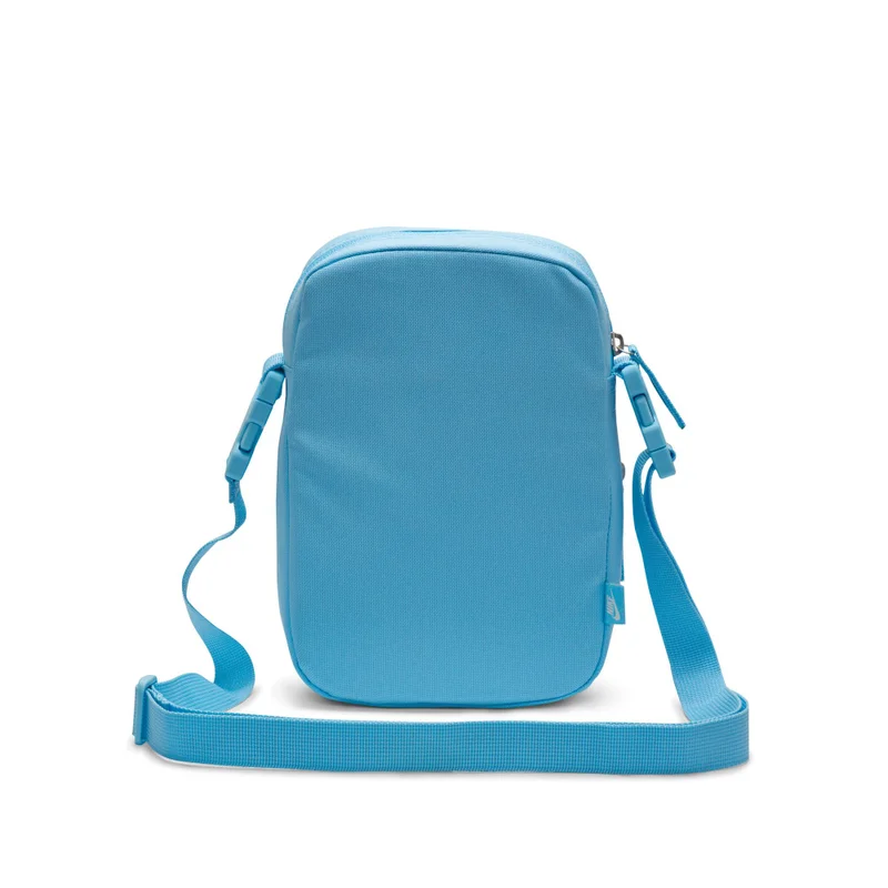 Nike Heritage Cross-Body Bag