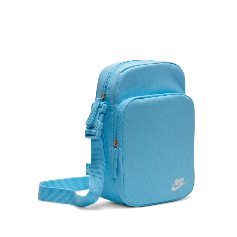 Nike Heritage Cross-Body Bag