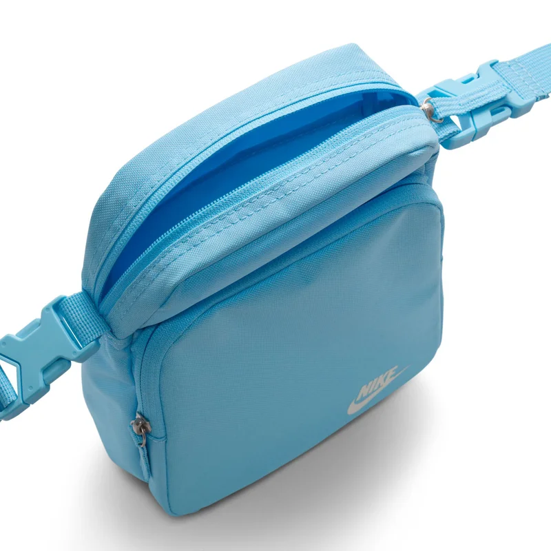 Nike Heritage Cross-Body Bag