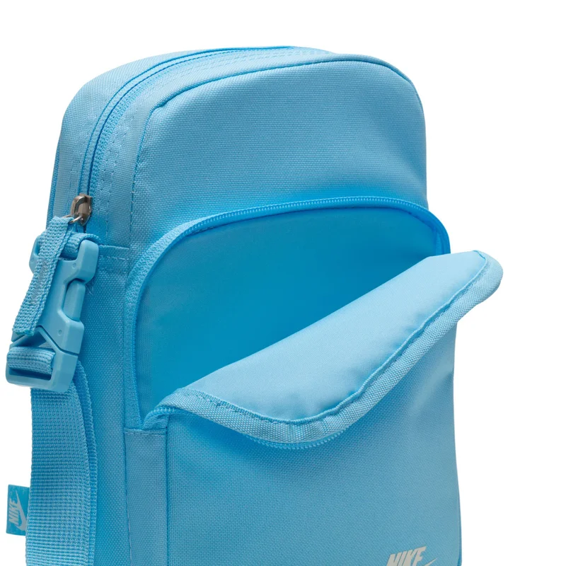 Nike Heritage Cross-Body Bag
