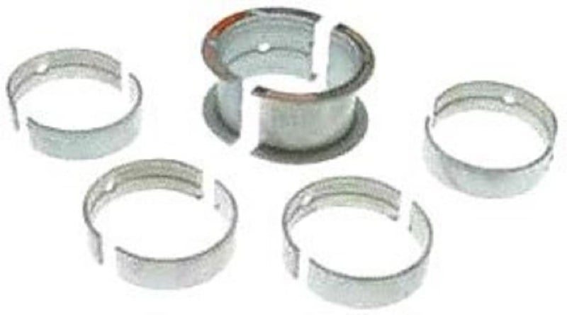 Clevite MS-909P-20 Engine Crankshaft Main Bearing Set