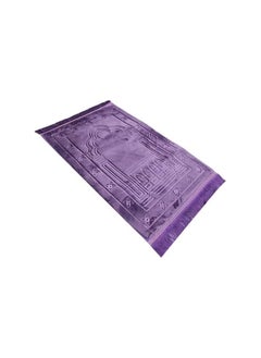 120-Length Ceramic Floor Prayer Mat 80cm - pzsku/ZDD5401D754959F151C18Z/45/_/1688927525/54841a65-7f78-4867-a44a-bdf926045eae