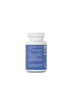 BodyBio Phosphatidylcholine 60 Softgels - Nootropic Booster for Brain Health - Mental Clarity for Focus and Memory - Neuroprotection for Healthy Aging  - Image 2