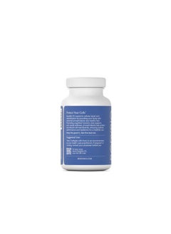 BodyBio Phosphatidylcholine 60 Softgels - Nootropic Booster for Brain Health - Mental Clarity for Focus and Memory - Neuroprotection for Healthy Aging  - Image 3
