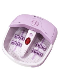 Onetech Professional Foot Massager Ch-3838A  - Image 3