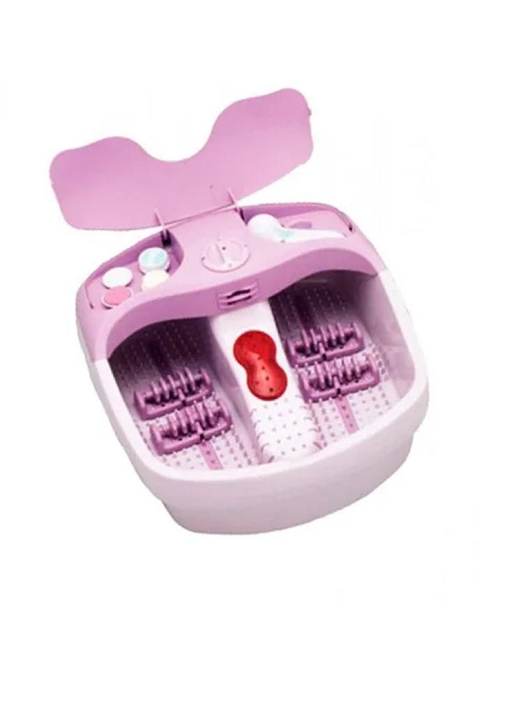 Professional Foot Massager Ch-3838A