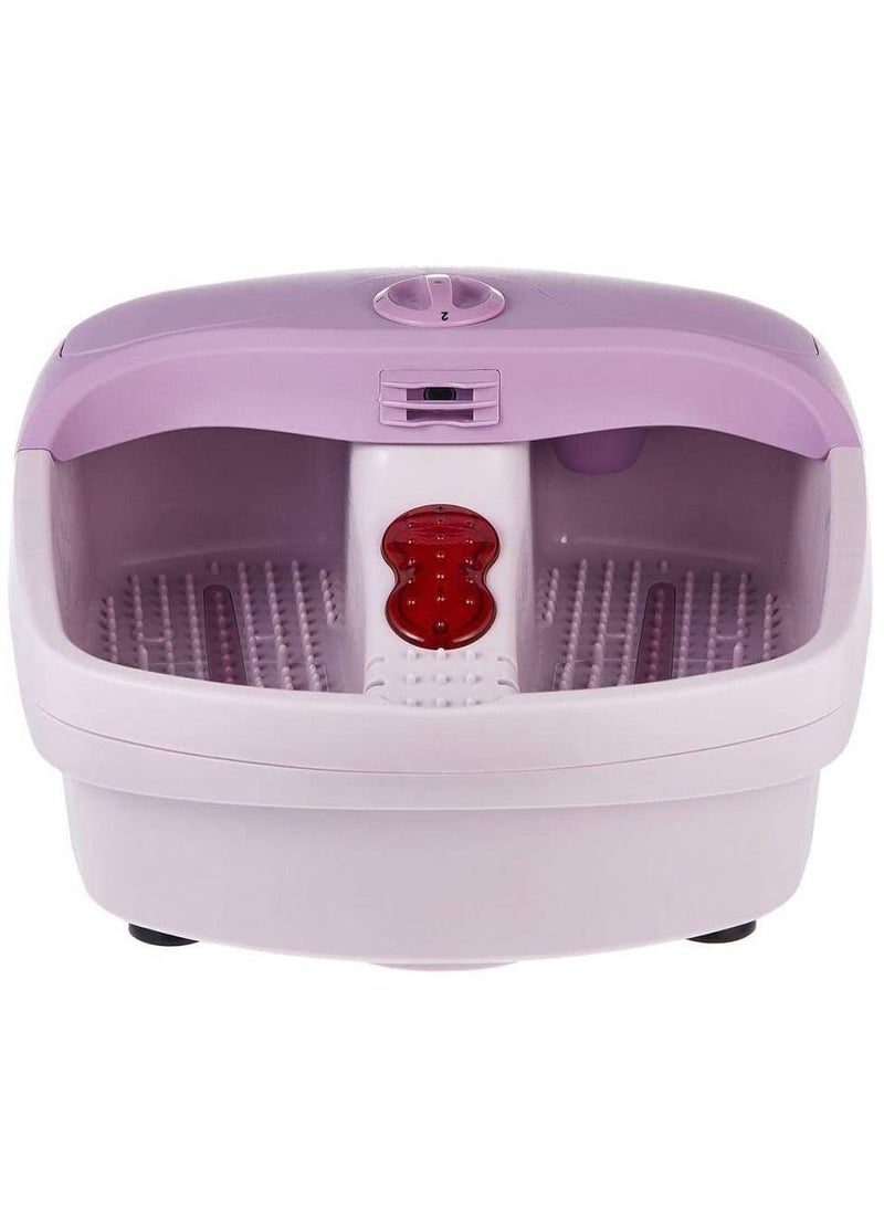 Professional Foot Massager Ch-3838A