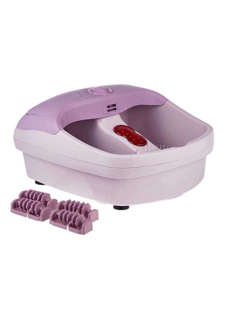 Professional Foot Massager Ch-3838A
