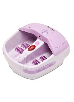 Onetech Professional Foot Massager Ch-3838A  - Image 4