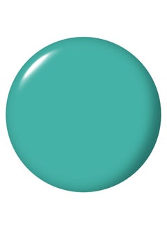 OPI Classic Nail Lacquer - I'M Yacht Living, Blue, 15Ml  - Image 2