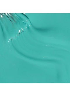 OPI Classic Nail Lacquer - I'M Yacht Living, Blue, 15Ml  - Image 4