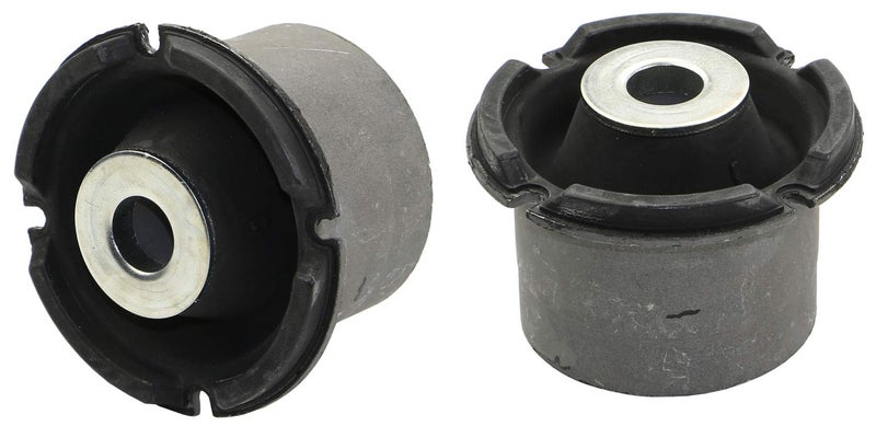 MOOG K201405 Suspension Trailing Arm Bushing for Ford Explorer - Image 1